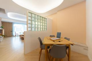 沿森漫島Sleep Inn - 7