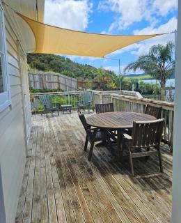 Pukenui Gem - Pukenui - 9