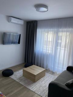 Central Studio Yoko - Craiova - 2