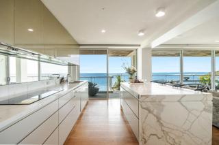 On The Rocks - Beachfront To Convent Beach - Yamba - 7