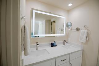 Monthly rental, Coronado Resort Style Town Home - San Diego - 2