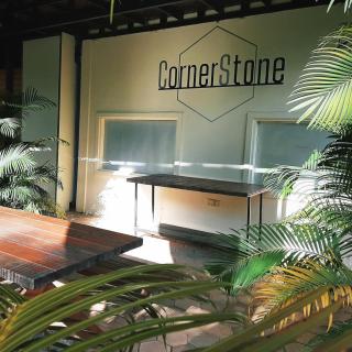 CornerStone Nesat in Nesat Village - Phumĭ Chroŭy Svay - 5