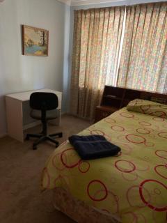 Hamersley Hacienda - 4