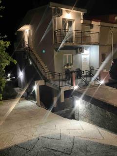 KM Apartments - Kotor (Cattaro) - 8