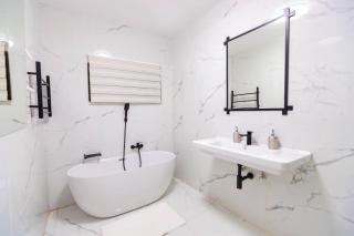 456 Hopeville Escape - Bulawayo - 8