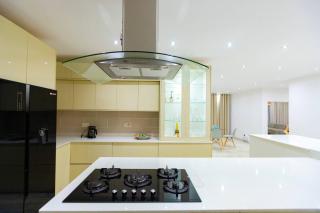 456 Hopeville Escape - Bulawayo - 2