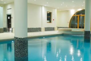 Appartement T2 + coin nuit - Saint-Lary-Soulan - 5