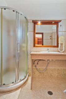 Royal Beach Hotel - Arkasa - 3