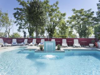 Hotel Bikini - Rimini - 8