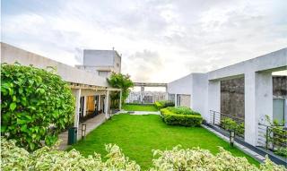 FabHotel Prime Indeedcare Hotel & Resorts - Nr Kolkata Airport - Jojera - 4