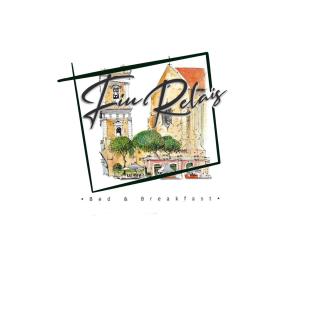 Fiu Relais - Napoli - 0