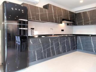 Stunning villa with jacuzzi - Beahost Rentals - 4