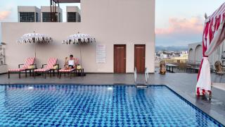 Hotel Bawa Udaipur - Udaipur - 6