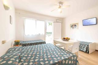 Charming studio near the beach - Beahost Rentals - Lignano Sabbiadoro - 9