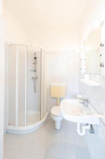 Charming studio near the beach - Beahost Rentals - Lignano Sabbiadoro - 6