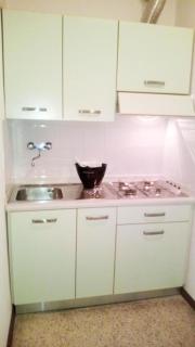 Lovely apartment for 5 guests by the beach-Beahost - Lignano Sabbiadoro - 5
