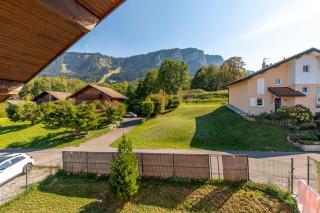 Onlymyflats - Into the Woods - 4