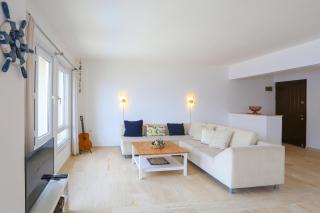 Sofia Apart amazing sea view - 1