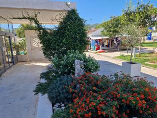 Hotel Lipa - Postira - 7