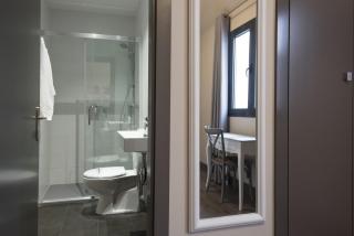 Hostal Emeritae - 8