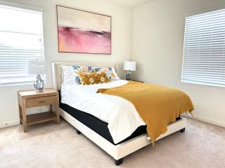 Ontario Mills & Claremont colleges single Villa - Upland - 4