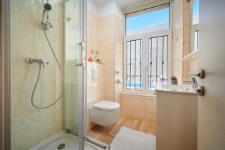Marmont City Rooms - Split - 5