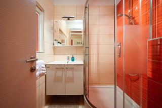Marmont City Rooms - Split - 2