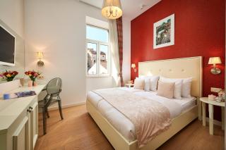 Marmont City Rooms - Split - 6