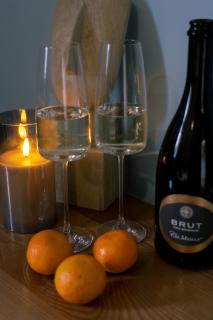 AINO Hotel - Pilipets - 2