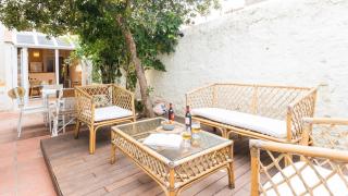 Villa Monturiol - Llafranc - 8