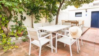 Villa Monturiol - Llafranc - 9