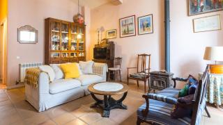 Villa Monturiol - Llafranc - 1