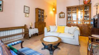 Villa Monturiol - Llafranc - 2