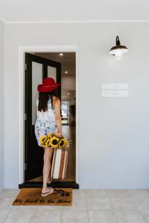 Two Daughters Cottage - Refined Country Living - Mudgee - 2