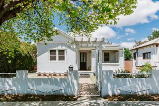 Two Daughters Cottage - Refined Country Living - Mudgee - 4