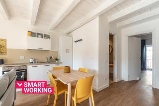 Casa Valverde in Centro Storico by Wonderful Italy - 7