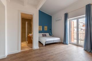 Casa Valverde in Centro Storico by Wonderful Italy - Palermo - 6
