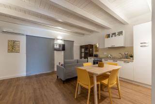 Casa Valverde in Centro Storico by Wonderful Italy - 4