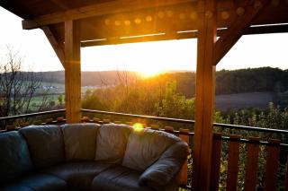 Papa Franks House - Ptuj - 7