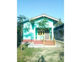 Adoroni Guest House, Assam - Jyoti Gaon - 8