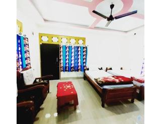 Adoroni Guest House, Assam - Jyoti Gaon - 7