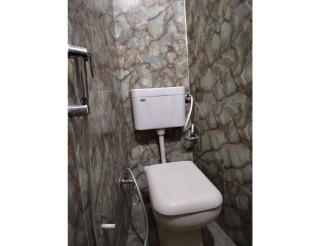 Adoroni Guest House, Assam - Jyoti Gaon - 6