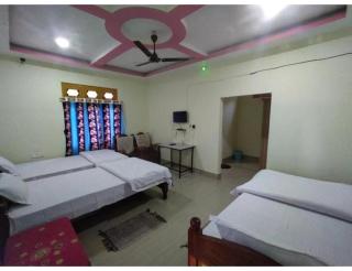 Adoroni Guest House, Assam - Jyoti Gaon - 4