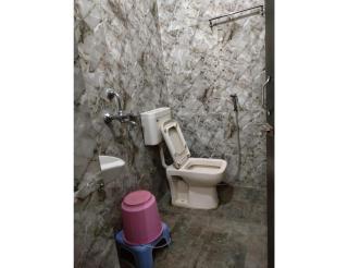 Adoroni Guest House, Assam - Jyoti Gaon - 2