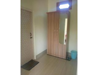 Adoroni Guest House, Assam - Jyoti Gaon - 1