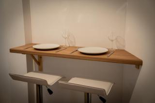 LIV - Cozy Apartment in Pagrati - Athènes - 5