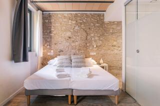 Apt 3 Ciprés - Girona - 2