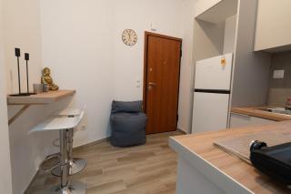 LIV - Cozy Apartment in Pagrati - Athènes - 0