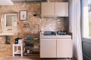 Apt 3 Ciprés - Girona - 7