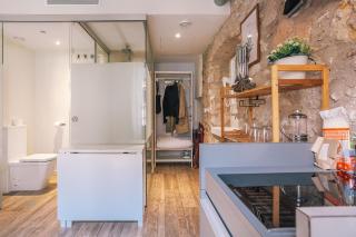Apt 3 Ciprés - Girona - 4
